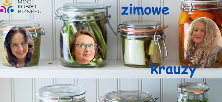 Zimowe Krauzy – III śniadanie biznesowe