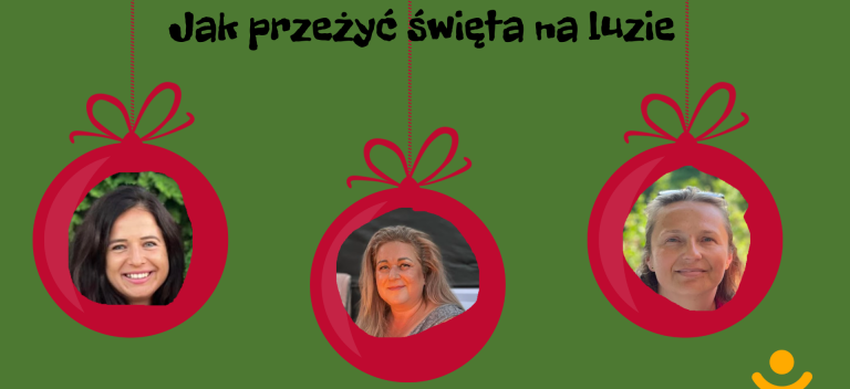 IV śniadanie biznesowe! Jak przeżyć święta na luzie…