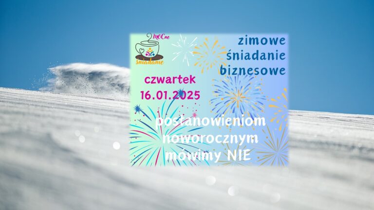 No i co z tymi postanowieniami?